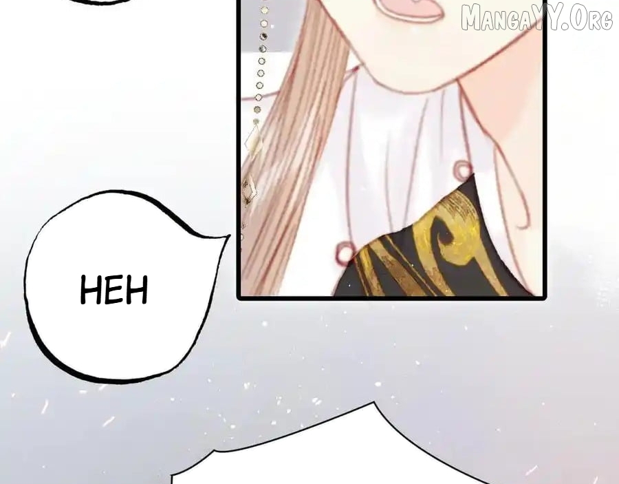 Shao Hua Long: Rebirth of the Evil Concubine’s Counterattack Chapter 24 - page 16
